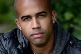 I know a lot has happened because of Covid-19... but I honestly believe it  saved my granddaughter's life'