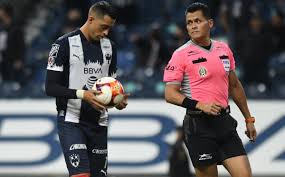 There are 0 other versions of funes mori in fifa 21, check them. Wenn Die Teams In Die Umkleidekabine Gehen Markiert Der Schiedsrichter Einen Elfmeter Und Funes Mori Scheitert Nach Welt