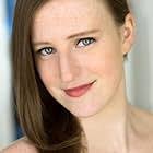 Una familia numerosa (2013)