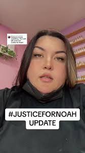 Laura Noah's Instagram, Twitter & Facebook