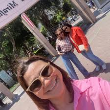 Sandra Arciniegas (@sandrarciniegasc) • Instagram photos and videos