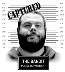 Copenhagen Bandit 2.0 added a new...