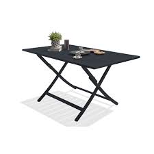 65 Calme Table De Jardin But Stock
