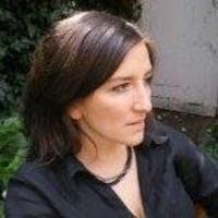 Annette Kern-Staehler