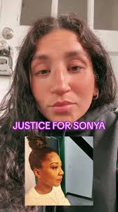 Sonia Morrison Figoia