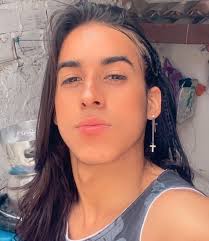 Daniel Bernardo (@daniiel_bernardoo) • Instagram photos and videos