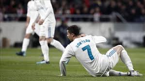 Actualité du football par maxifoot. Foot Espagne La Liga 14eme J Le Real Madrid Et L Athletic Bilbao Se Neutralisent 0