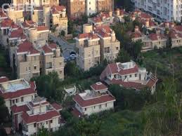 Compare prices for generic vascon substitutes: Vascon Paradise In Baner Pune