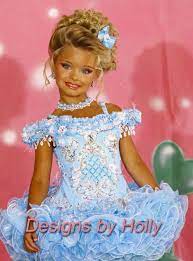 Glitz Pageant Swimwear Image Search Results Little Girl Pageant Dresses Kids Pageant Dresses Toddler Pageant Dresses