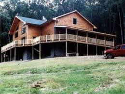 Offering tent and rv camping in the allegheny national forest, we also have cabins and boat rentals. Vrbo Com 454938 Gateway To The Allegheny National Forest House Rental Vacation Rental Cabin Trip