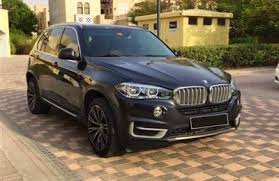 There are 2,928 used bmw x5 vehicles for sale near you, with an average cost of $44,590. Used Bmw X5 Cars For Sale In Uae Dubai Abu Dhabi
