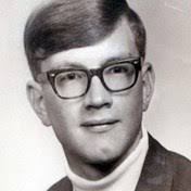 Search for Obituaries