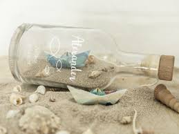 Wir sind nicht erzkatholisch und ich bin nicht der patenonkel. K26girejo Amim