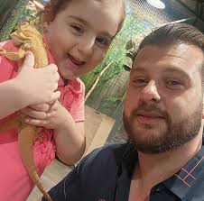 Ciao 👋 I would like to rent a car in Tbilisi and to return in Tbilisi in  one week. Would you recommend any reliable and trustworthy cheap car rental  company? We are