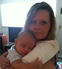 Sherry Mohr's Instagram, Twitter & Facebook