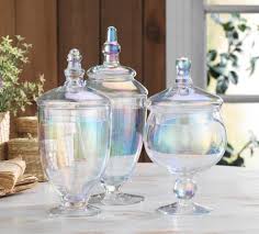These are the perfect gift for the people who seemingly have everything! Cheap Small Glass Apothecary Jars Find Small Glass Apothecary Jars Deals On Line At Alibaba Com