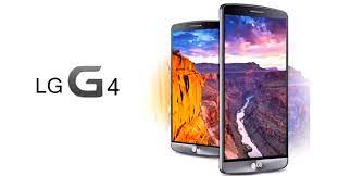 Download and install official lg g4 ls991 (sprint) usb driver for windows 7,. Install Stock Android 6 0 Marshmallow Rom On Lg G4 Sprint Global H815 Ls991
