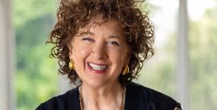 Miranda Creative's Maria Miranda Named Small Business Person of the Year »  CBIA