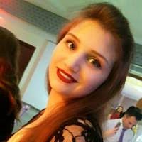 100+ "Chamra" profiles