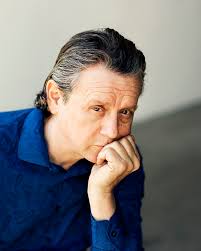 The enigmatic photography of Jeff Wall