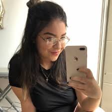 Abigail Padilla (@_abigailpadilla)