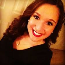 Kate Haney (cacahuetekate)