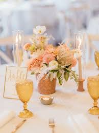 Maybe you would like to learn more about one of these? 33 Fall Wedding Centerpieces Rustic Floral More