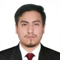 40+ "Andre Porras" profiles