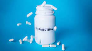 Company scientists continue to carefully examine the findings of all available and emerging studies of. Por Que No Es Recomendado El Uso De Ivermectina Para Tratar El Covid 19