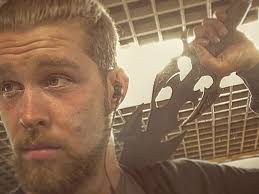 Fundraiser by Josh Cunningham : Help celebrate the life of Sean Cunningham.