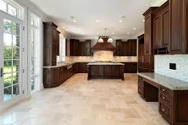 This fresh take keeps with the flow of the other rooms in this open concept floor home but use the black accents to. 89 Contemporary Kitchen Design Ideas Gallery Backsplashes Cabinets Lights Tables Islands Sinks Floors And More