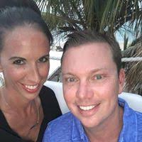 Calvin Walker Email & Phone Number