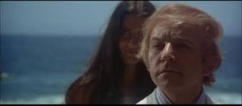 50TH ANNIVERSARY THE LONG GOODBYE 1973 Elliott Gould, Sterling Hayden, Nina  van Pallandt, Henry Gibson, Warren Berlinger, Mark Rydell, Jo Ann Brody,  Jim Bouton, Rutanya Alda, Arnold Schwarzenegger, David Arkin and Jack