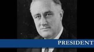 American Creation: June 2008