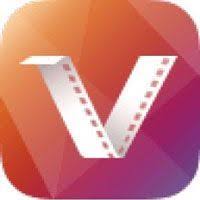 Vidmate Apk Latest Version 3 21 Free App Direct Download Free Ebooks Download Download Free Movies Online Download Free Music