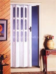 Akordion Kapi Modelleri 2020 Dekorcenneti Com