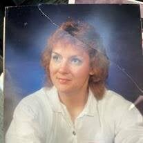 Janet Higgs Greene Obituary