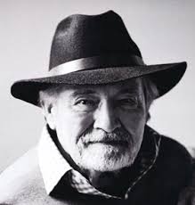 Wallace "Wally" James Wray