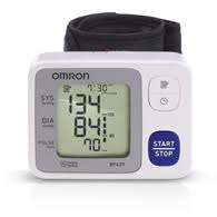 Blood Pressure Monitors Wrist Adult Digital Wholesale
