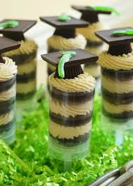 And i love it even more when the snacks are easy to grab and super tasty! Graduation Party Food Ideas Easy Good Ideas