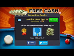 Codes 8 ball pool cheat your way 8 ball pool cheat 8 ball pool cheat android 8 ball pool cheat iphone 8 ball pool cheat ios 8 ball pool cheat app 8 ball. How To Make Alone Country Trick 400 Cash Free With Vpn App 8 Ball Pool 100 Working 2018 Youtube