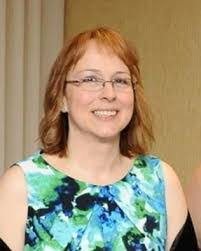 Alaina Carroll's Instagram, Twitter & Facebook