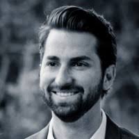 Mark Penna Email & Phone Number