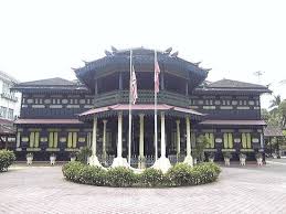 In case you get stuck in the city for a few hours or overnight, read our travel guide on how to spend a day there, what to expect, the best things to do in kota bharu, how to get, and where to stay. The 10 Best Things To Do In Kota Bharu 2021 With Photos Tripadvisor
