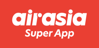 Buy and Send AirAsia Points Gift ...