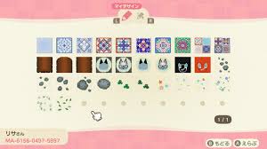 リサ on twitter work on yourself twitter sign up remember