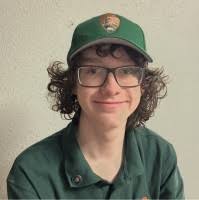 20+ "Eichenlaub" profiles