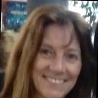 200+ "Valverde" profiles