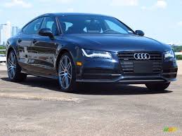 Image result for Moonlight Blue 2013 A7