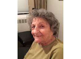 Elizabeth Giambattista Obituary (2025)